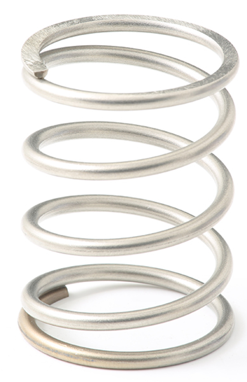 Picture of Go Fast Bits GFB Springs Wastegate Springs - 7207