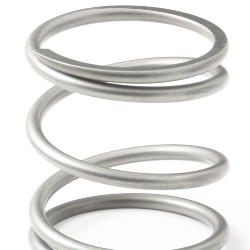 Picture of Go Fast Bits GFB Springs Wastegate Springs - 7207