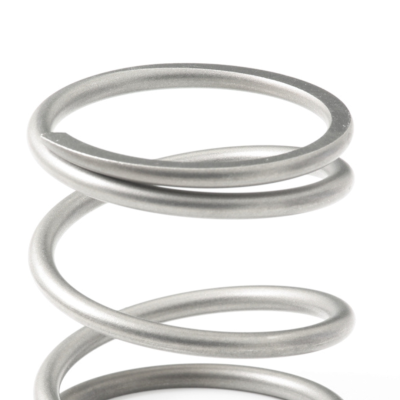 Picture of Go Fast Bits GFB Springs Wastegate Springs - 7210
