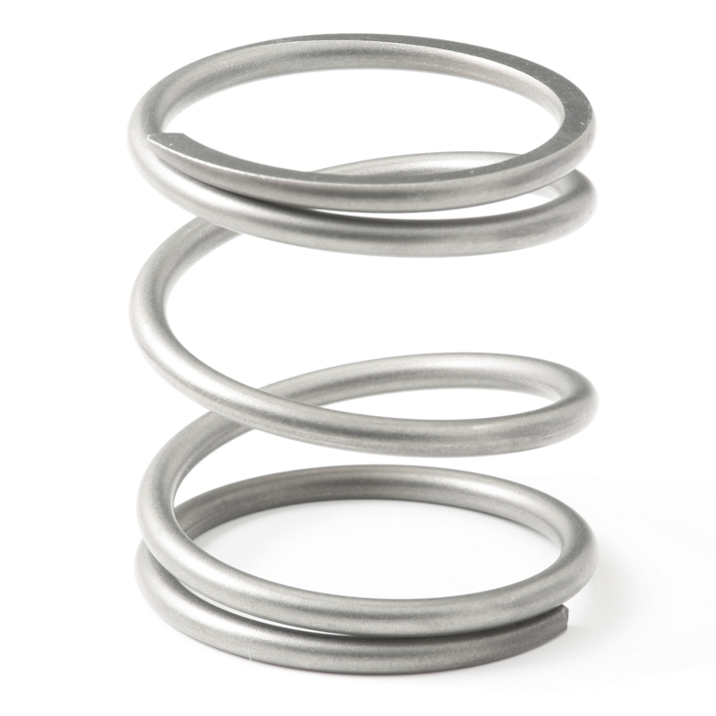 Picture of Go Fast Bits GFB Springs Wastegate Springs - 7210