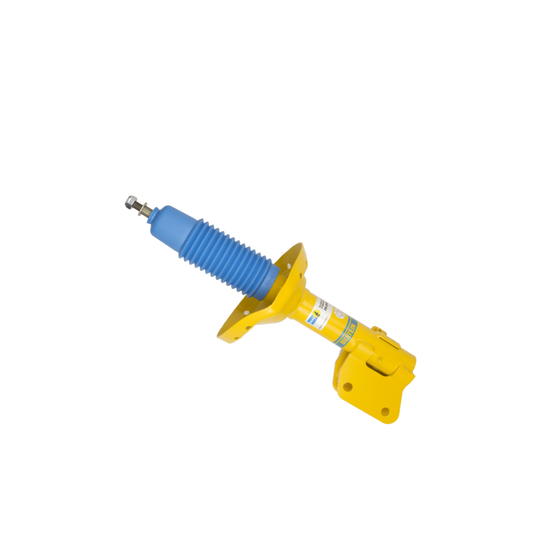 Picture of Bilstein BIL B6 Series Shocks Shocks and Struts - 35-249474