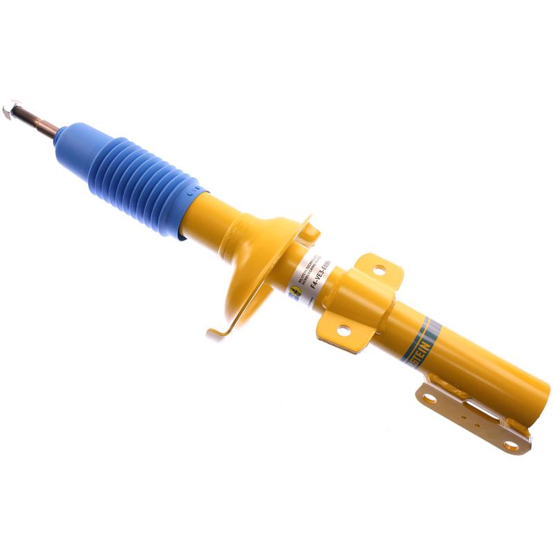 Picture of Bilstein BIL B6 Series Shocks Shocks and Struts - 35-249474