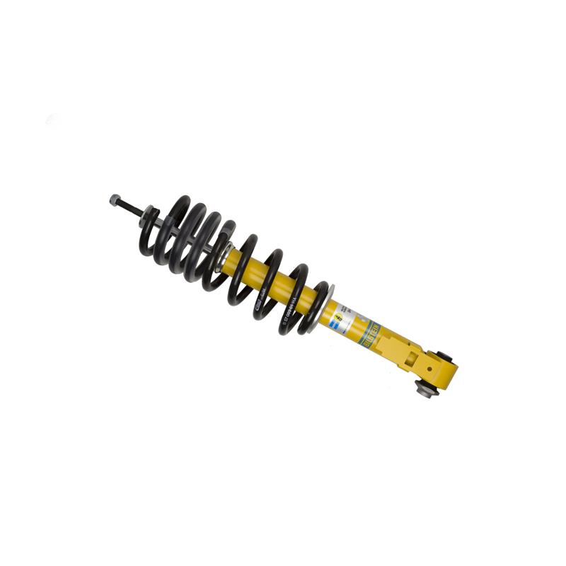 Picture of Bilstein BIL B12 Series Suspension Kits Shock & Spring Kits - 46-247605