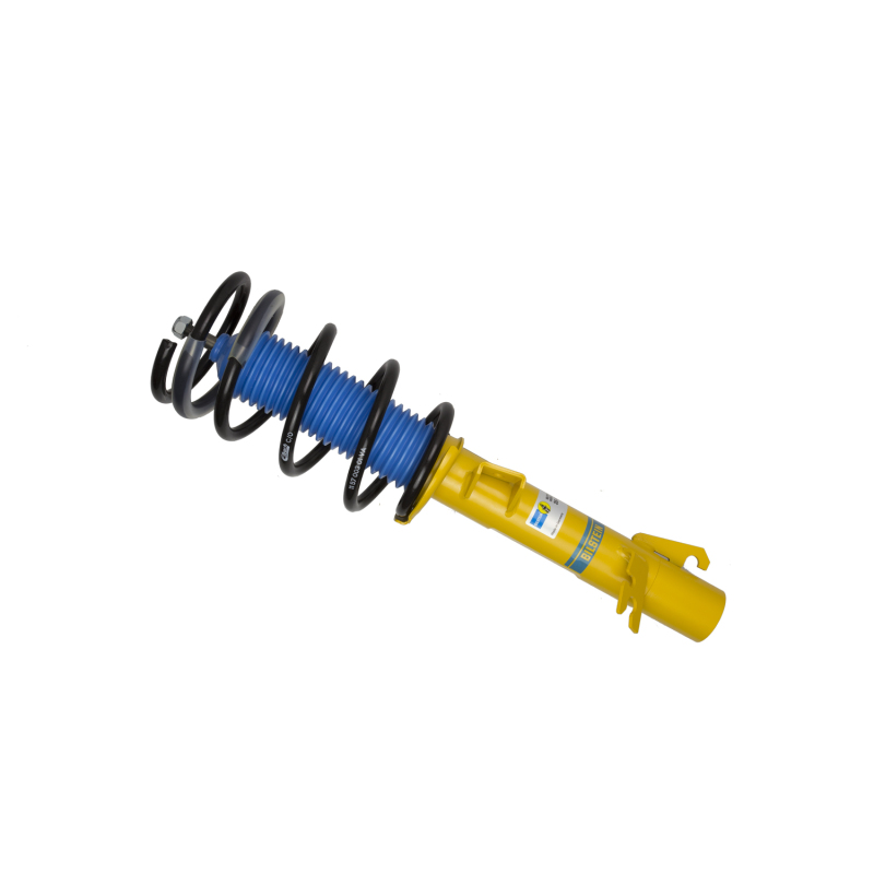 Picture of Bilstein BIL B12 Series Suspension Kits Shock & Spring Kits - 46-247605