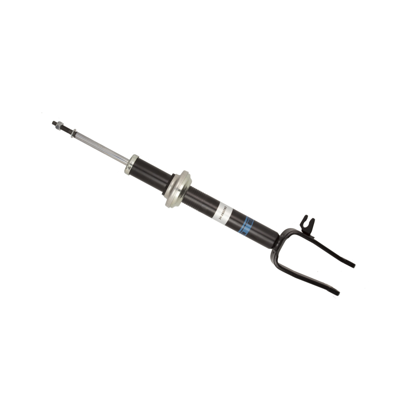 Picture of Bilstein BIL B4 Series Shocks Shocks and Struts - 24-260763