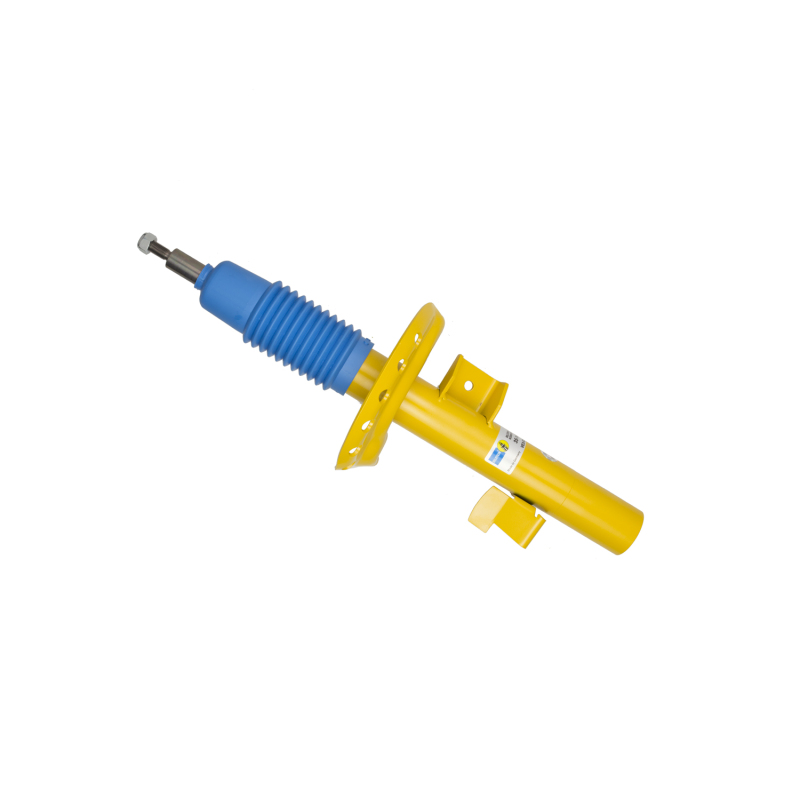 Picture of Bilstein BIL B6 Series Shocks Shocks and Struts - 35-143598