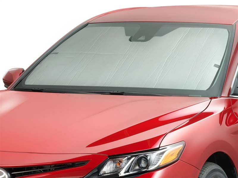 Picture of WeatherTech WT TechShade Window Shades - TS1077