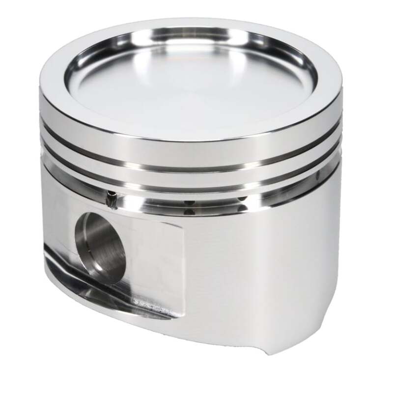 Picture of JE Pistons JE Piston Sets-6 Cyl - 338260