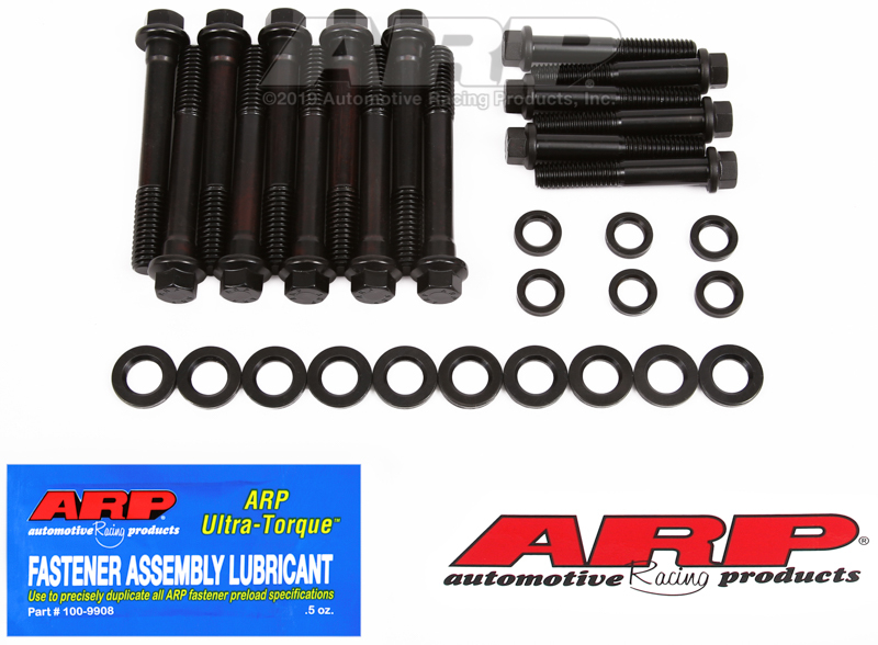 Picture of ARP Main Stud Kits Main Stud & Bolt Kits - 134-5204