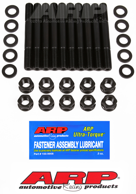 Picture of ARP Main Stud Kits Main Stud & Bolt Kits - 154-5404
