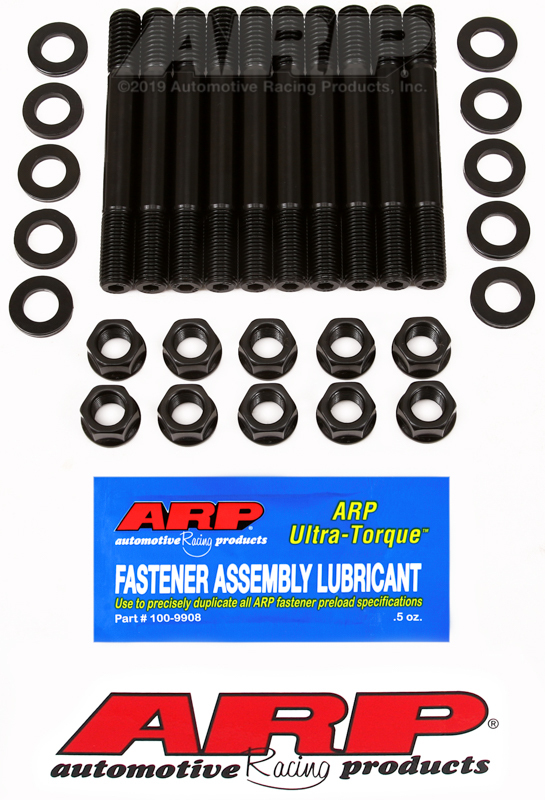 Picture of ARP Main Stud Kits Main Stud & Bolt Kits - 205-5401