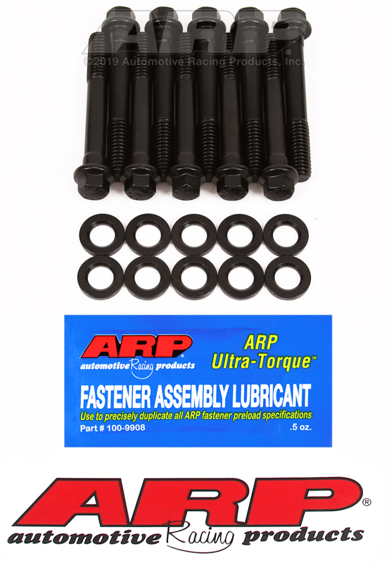 Picture of ARP Main Bolt Kits Main Stud & Bolt Kits - 134-5002