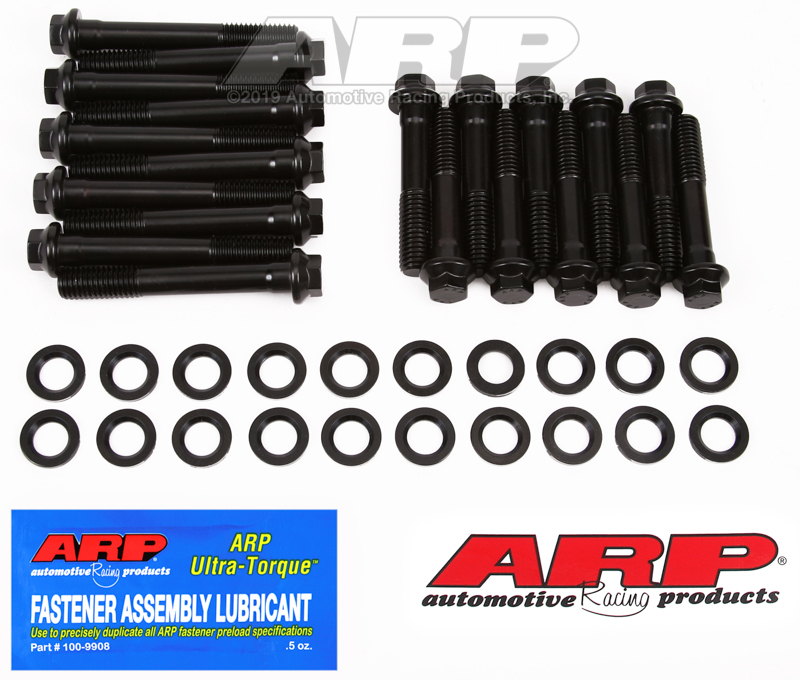 Picture of ARP Main Bolt Kits Main Stud & Bolt Kits - 135-5201