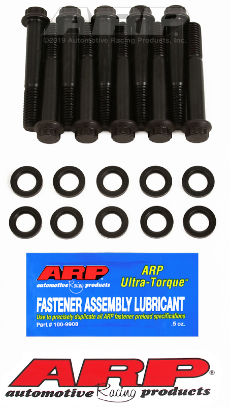 Picture of ARP Main Bolt Kits Main Stud & Bolt Kits - 140-5002
