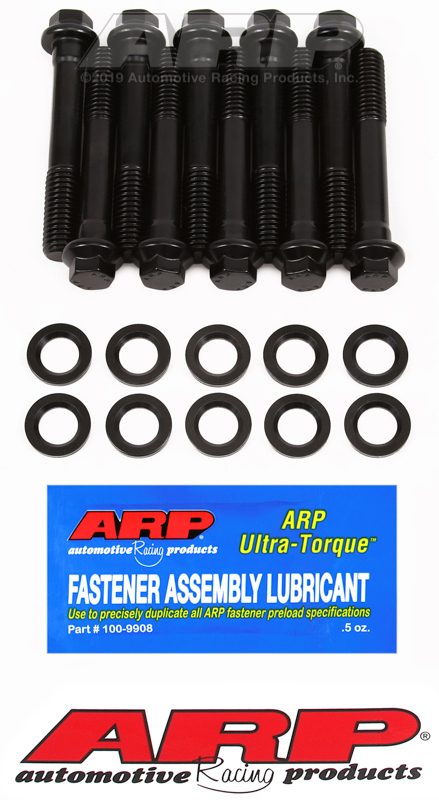 Picture of ARP Main Bolt Kits Main Stud & Bolt Kits - 154-5004