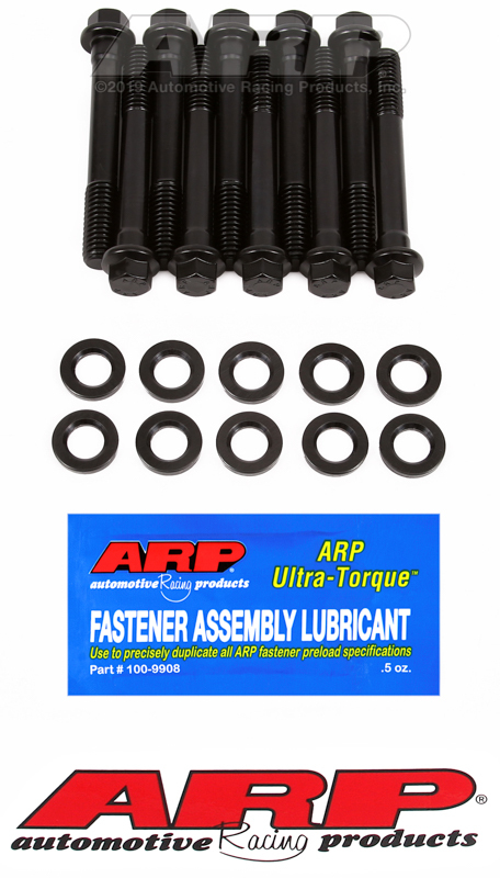 Picture of ARP Main Bolt Kits Main Stud & Bolt Kits - 205-5001