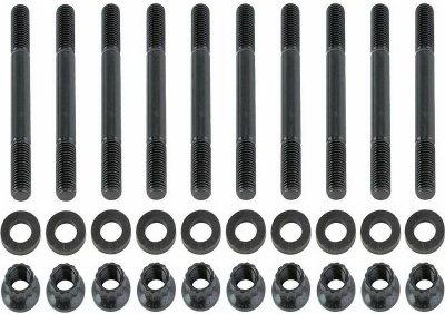 Picture of ARP Main Bolt Kits Main Stud & Bolt Kits - 205-5001