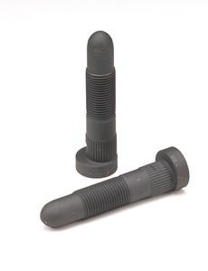 Picture of ARP Wheel Stud Kits - 300-7718