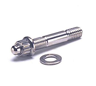 Picture of ARP Distributor Stud Kits Hardware Kits - 150-1701
