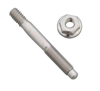 Picture of ARP Air Cleaner Stud Kits Hardware Kits - 200-0301