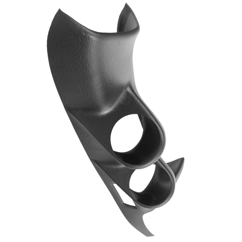 Picture of AutoMeter AM Pod Mounts Gauge Pods - 22443
