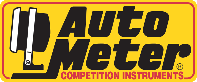 Picture of AutoMeter AM Pod Mounts Gauge Pods - 22443