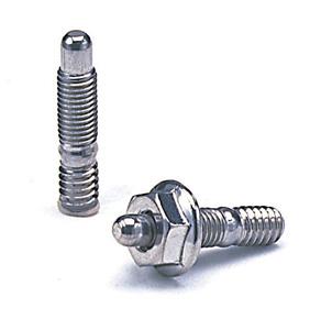 Picture of ARP Timing Cover Stud Kits Hardware Kits - 445-1511
