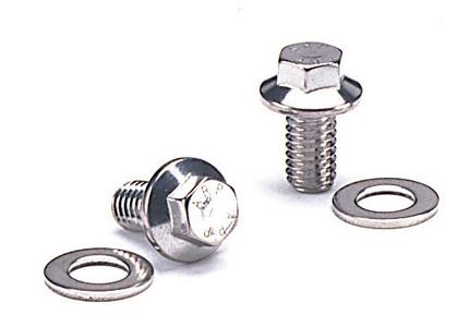 Picture of ARP Hex Bolt Kits Hardware Kits - 134-2302