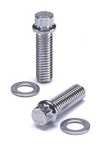 Picture of ARP Intake Manifold Bolt Kits Hardware Kits - 135-2002