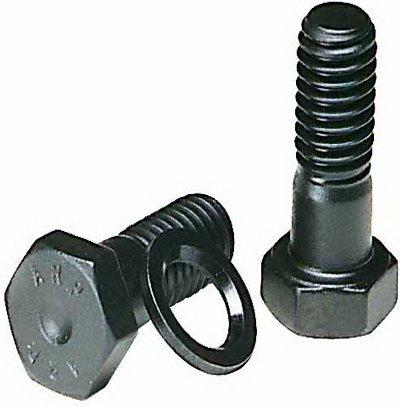 Picture of ARP Pressure Plate Bolt Kit Hardware Kits - 330-2202