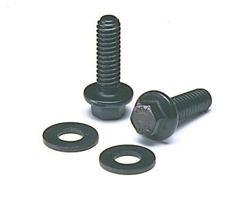 Picture of ARP Valve Cover Bolt Kit Hardware Kits - 100-7524