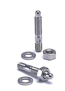 Picture of ARP Valve Cover Bolt Kit Hardware Kits - 400-7502