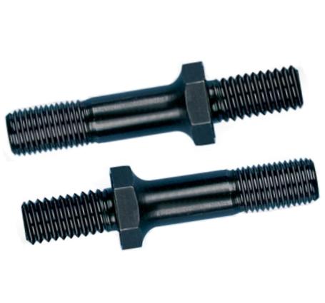 Picture of ARP Rocker Arm Stud Kits Hardware Kits - 135-7222