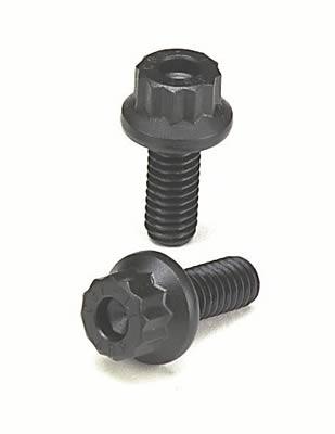 Picture of ARP Cam Bolt Kits Hardware Kits - 244-1001