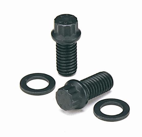Picture of ARP Motor Mount Bolt Kits Hardware Kits - 150-3101