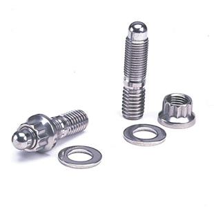 Picture of ARP Header Bolt Kits Hardware Kits - 100-1201