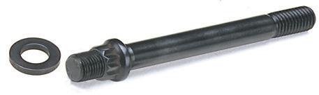 Picture of ARP Alternator Bracket Bolt Kits - 150-3301