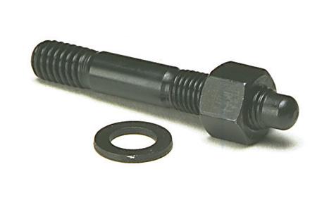 Picture of ARP Distributor Stud Kits Hardware Kits - 190-1701