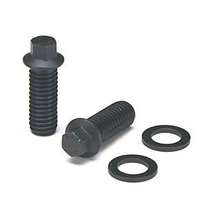 Picture of ARP Header Bolt Kits Hardware Kits - 144-1202