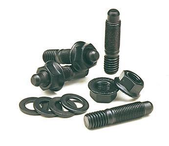 Picture of ARP Header Bolt Kits Hardware Kits - 144-1202