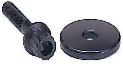 Picture of ARP Balancer Bolt Kits Hardware Kits - 120-2501