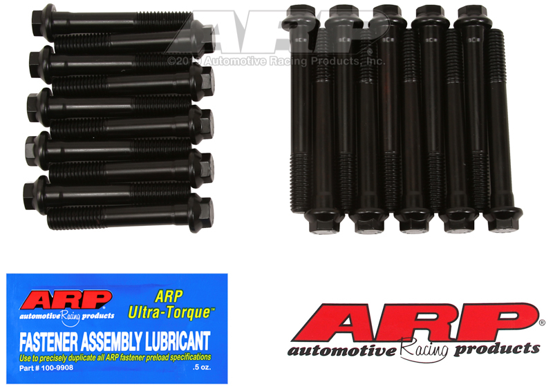 Picture of ARP Main Bolt Kits Main Stud & Bolt Kits - 135-5202