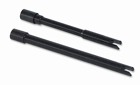 Picture of ARP Oil Pump Driveshafts - 154-7906