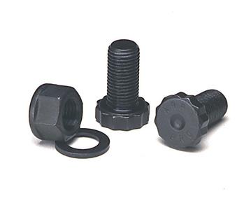Picture of ARP Torque Converter Bolt Kits Hardware Kits - 230-7306