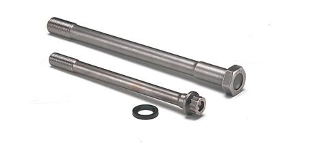Picture of ARP Front Mandrel Bolt Kits - 330-0701