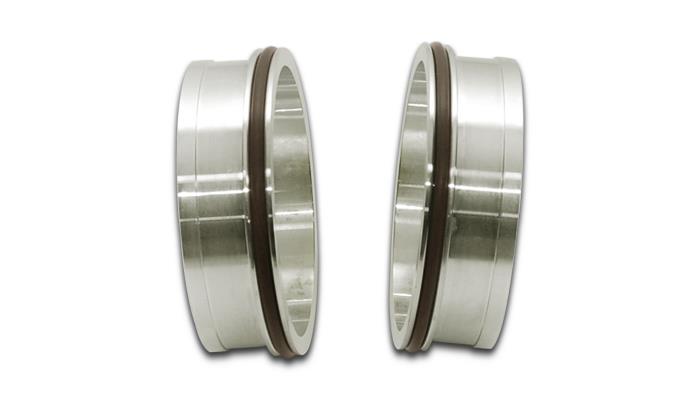 Picture of Vibrant VIB Weld Bungs-Steel - 12555