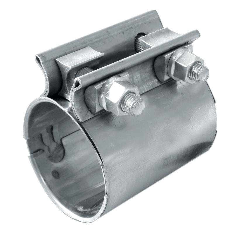 Picture of Vibrant VIB Clamps-TC Series Exhaust - 11730