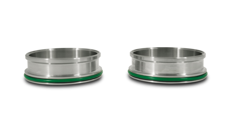 Picture of Vibrant VIB Weld Bungs-Steel - 12557