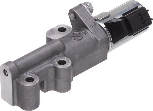Picture of Gates GAT Valve Timing Solenoids - VVS180