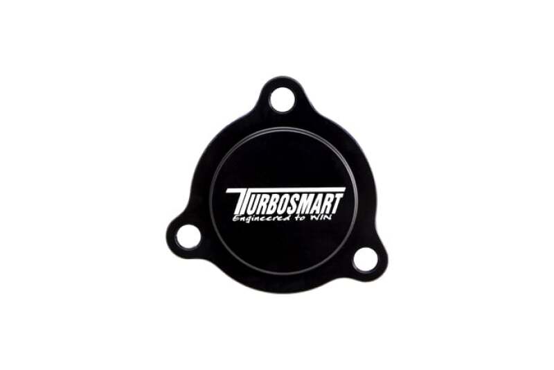 Picture of Turbosmart TS BOV Accessories Blow Off Valve Accessories - TS-0203-1101